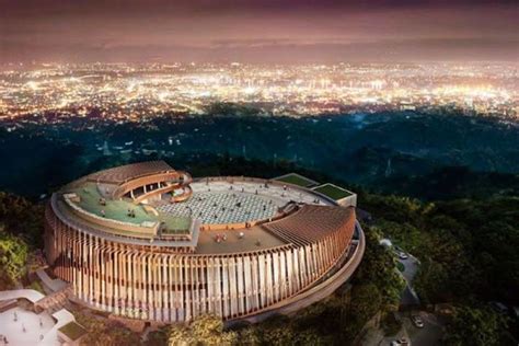 TOPS CEBU 2024 .